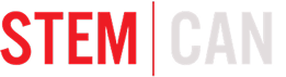stc_logo-white.png