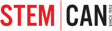 stc_logo.png