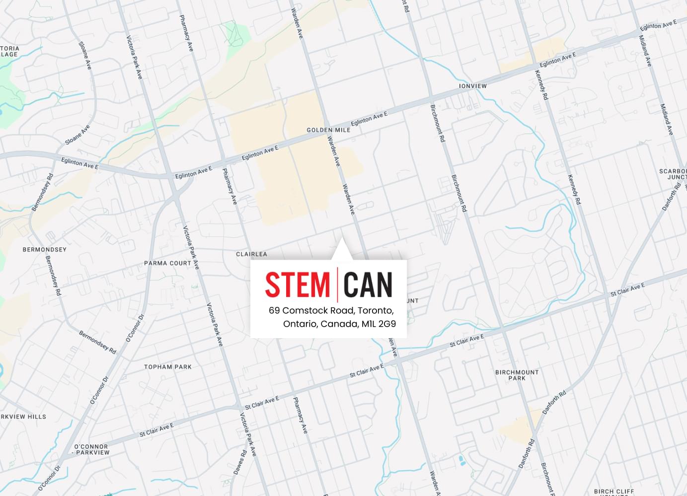 stc_map-sm.jpg